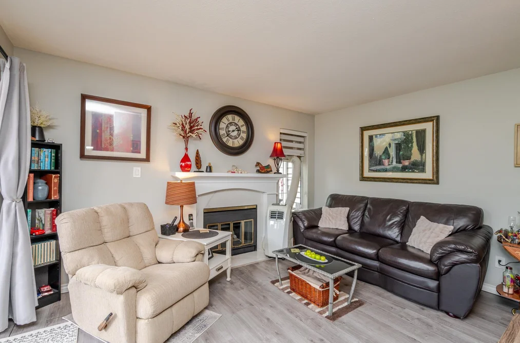 103 11578 225 STREET, Maple Ridge BC V2X 9W7, Maple Ridge BC — Residential for Sale - Photo 2