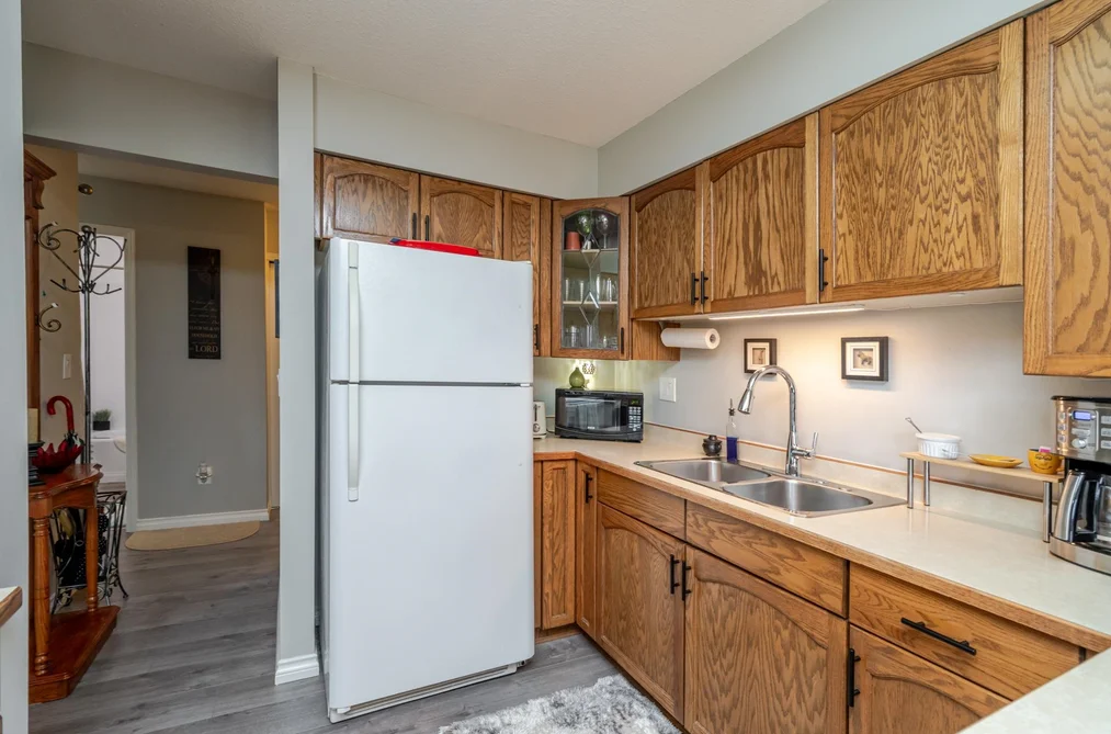 103 11578 225 STREET, Maple Ridge BC V2X 9W7, Maple Ridge BC — Residential for Sale - Photo 6
