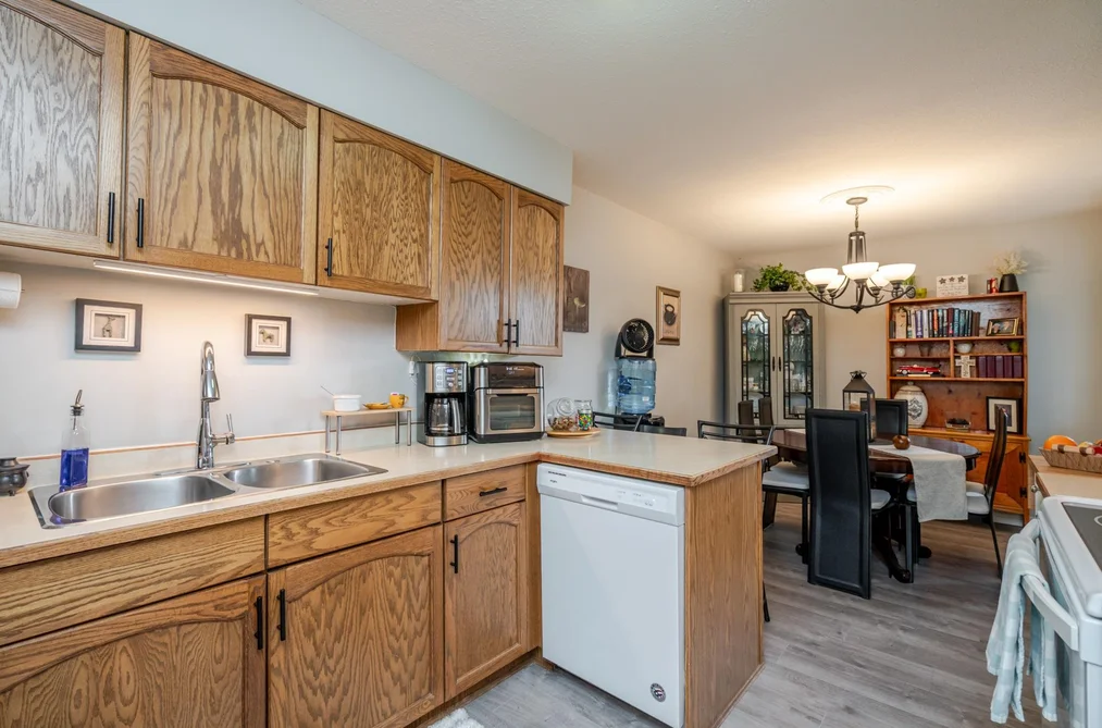 103 11578 225 STREET, Maple Ridge BC V2X 9W7, Maple Ridge BC — Residential for Sale - Photo 7