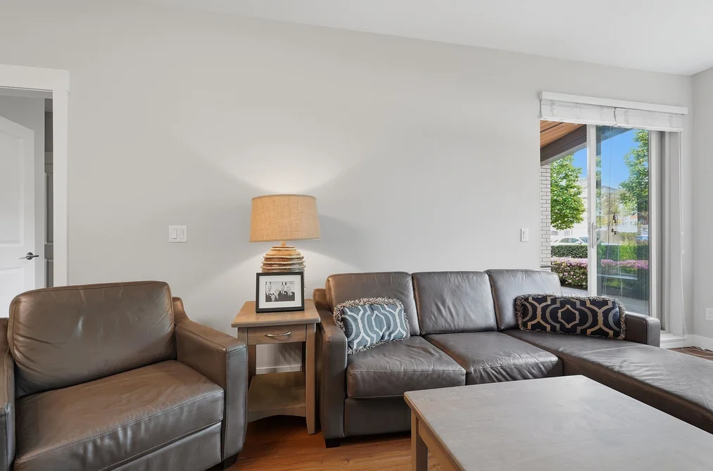 103 1166 54A STREET, Delta BC V4M 4B5, Delta BC — Residential for Sale - Photo 2
