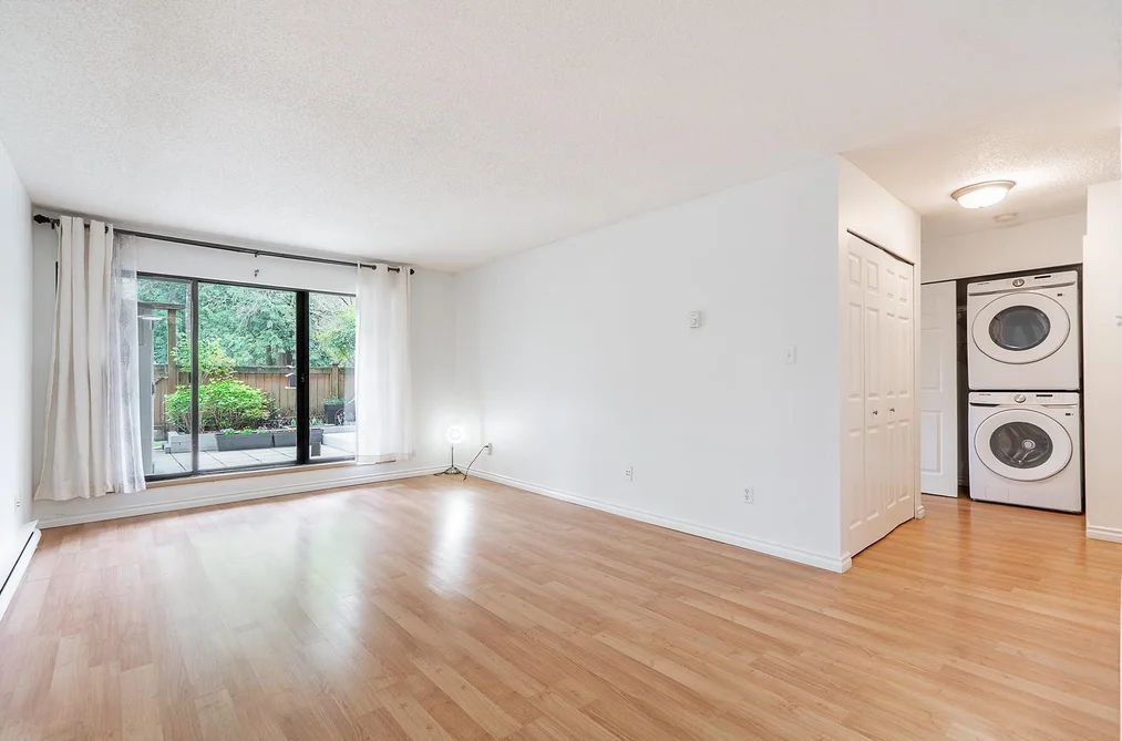 103 1195 PIPELINE ROAD, Coquitlam BC V3B 6J5, Coquitlam BC — Residential for Sale - Photo 3