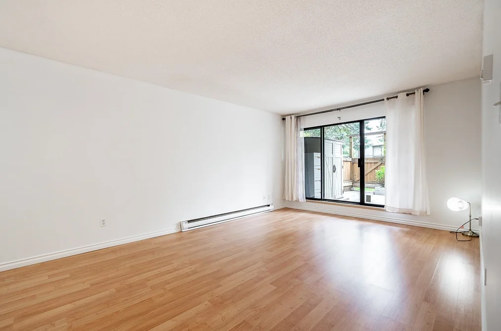 103 1195 PIPELINE ROAD, Coquitlam BC V3B 6J5, Coquitlam BC — Residential for Sale - Photo 4