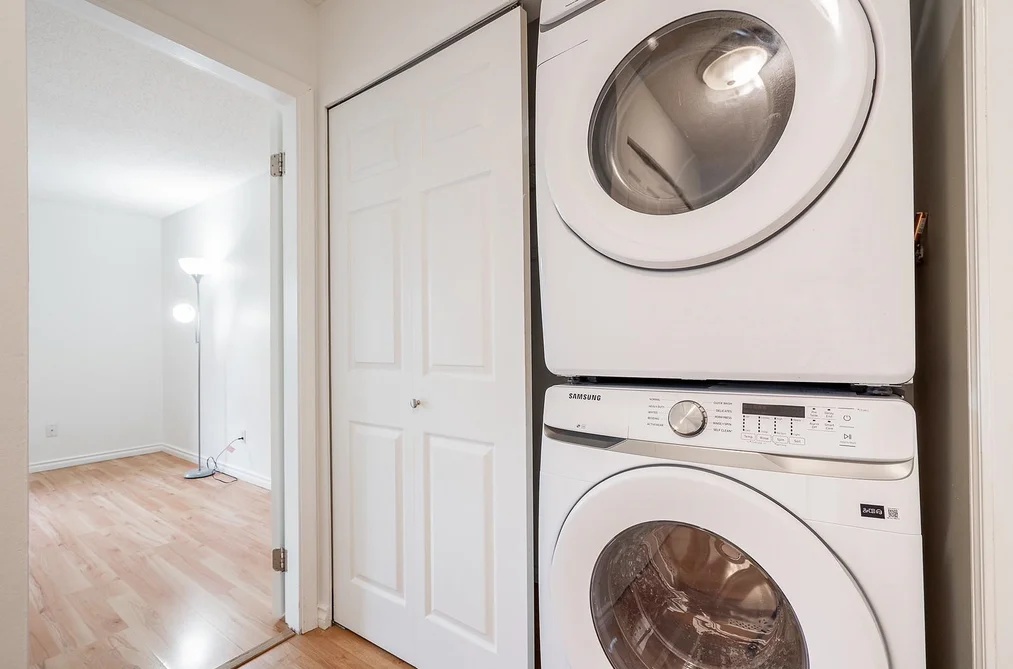 103 1195 PIPELINE ROAD, Coquitlam BC V3B 6J5, Coquitlam BC — Residential for Sale - Photo 5