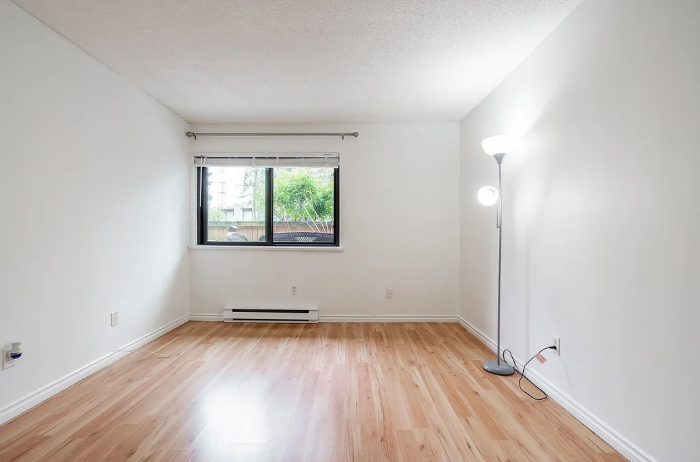 103 1195 PIPELINE ROAD, Coquitlam BC V3B 6J5, Coquitlam BC — Residential for Sale - Photo 6
