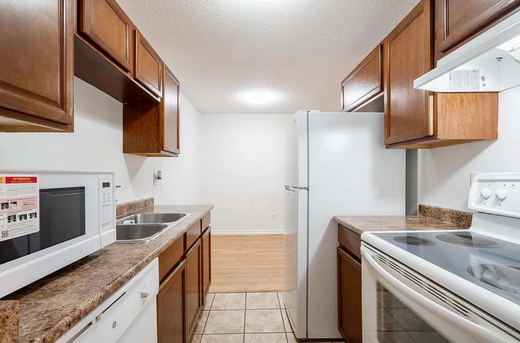 103 1195 PIPELINE ROAD, Coquitlam BC V3B 6J5, Coquitlam BC — Residential for Sale - Photo 7