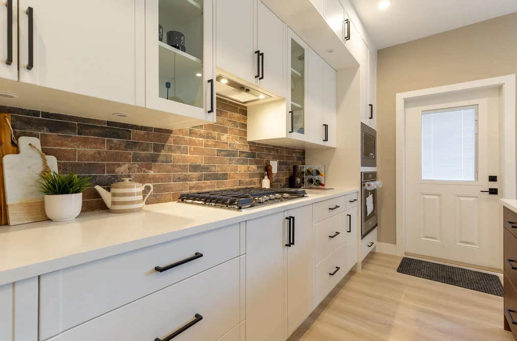 103 1211 THOMAS AVENUE, Coquitlam, BC — Residential for Sale — Photo 16 of 38