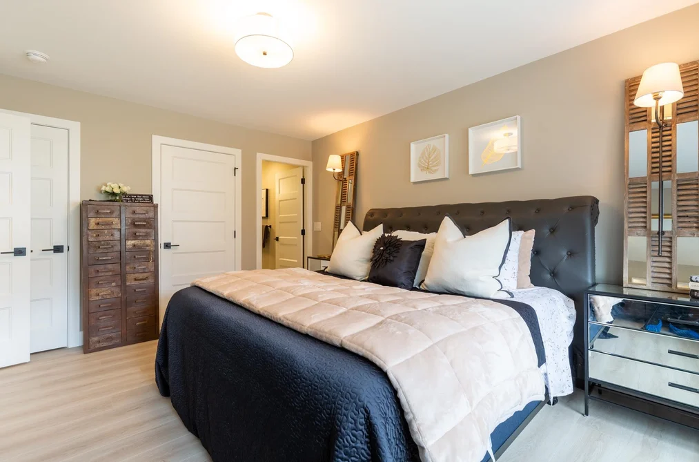 103 1211 THOMAS AVENUE, Coquitlam, BC — Residential for Sale — Photo 23 of 38