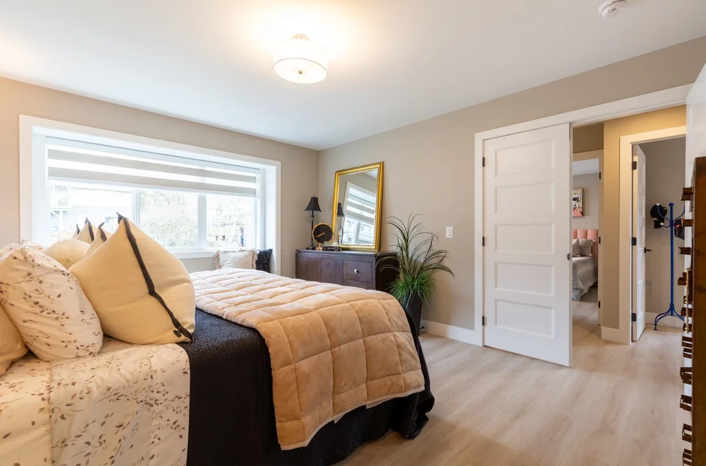 103 1211 THOMAS AVENUE, Coquitlam, BC — Residential for Sale — Photo 24 of 38