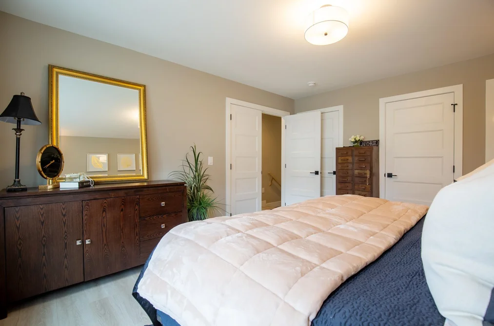 103 1211 THOMAS AVENUE, Coquitlam, BC — Residential for Sale — Photo 25 of 38