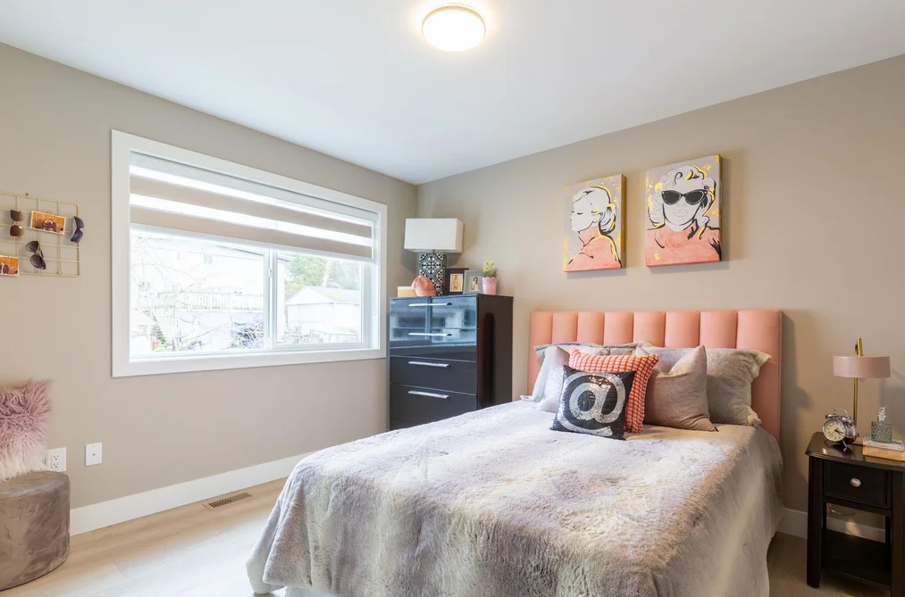 103 1211 THOMAS AVENUE, Coquitlam, BC — Residential for Sale — Photo 28 of 38
