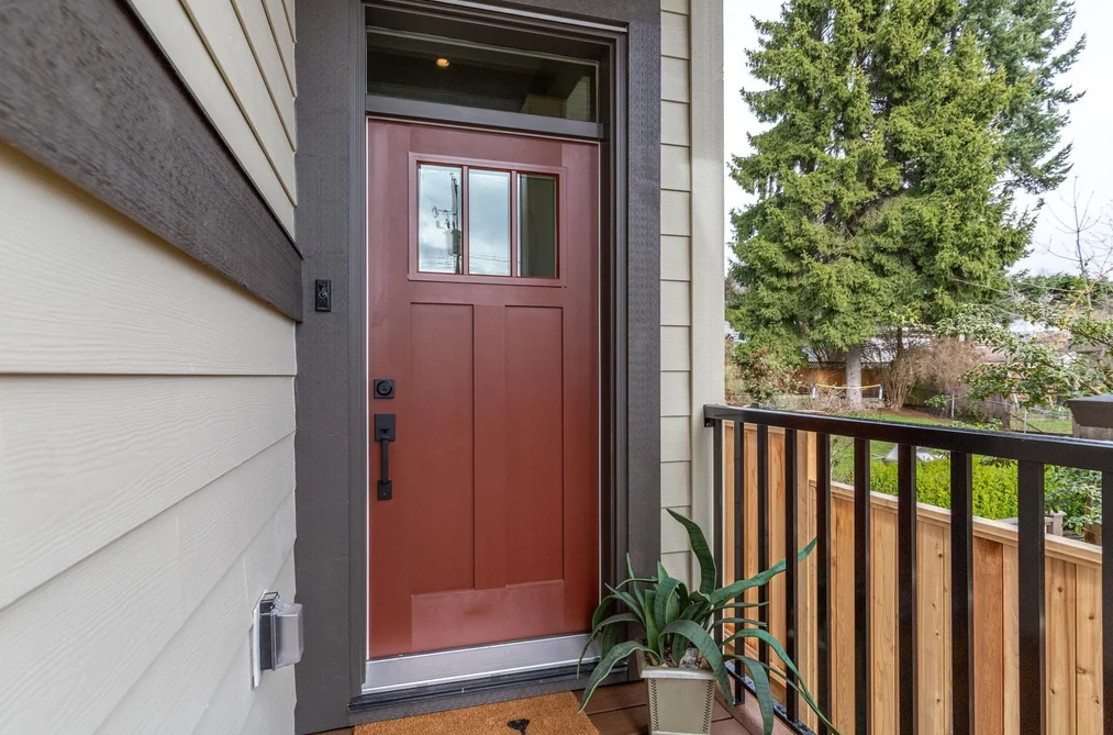 103 1211 THOMAS AVENUE, Coquitlam, BC — Residential for Sale — Photo 3 of 38