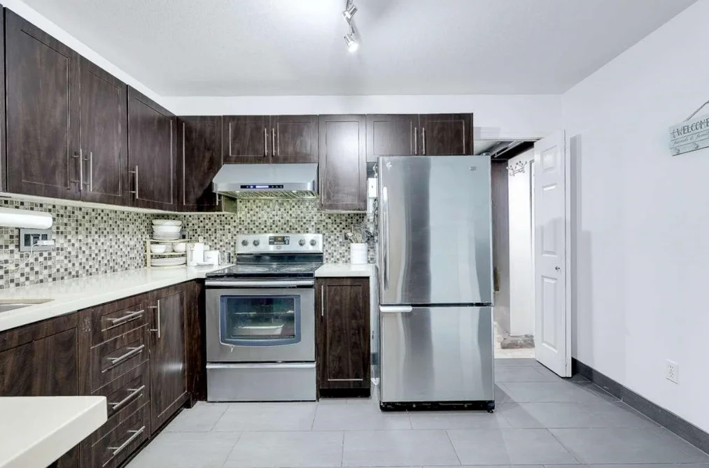 Condo for sale at 103 12125 75a Avenue Surrey British Columbia - MLS: R3158042