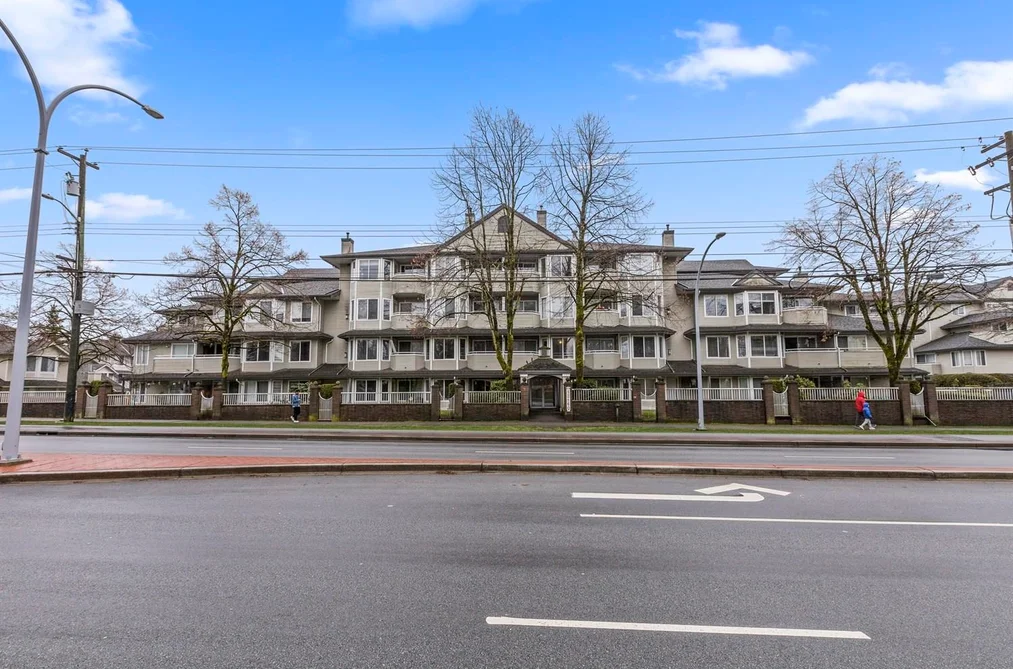 103 12160 80 AVENUE, Surrey BC V3W 0V3, Surrey BC — Residential for Sale - Photo 2