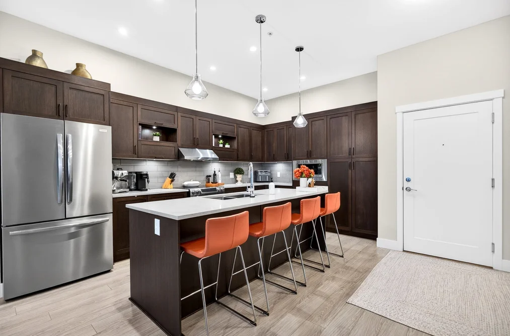 103 12367 224 STREET, Maple Ridge BC V2X 6B9, Maple Ridge BC — Residential for Sale - Photo 5