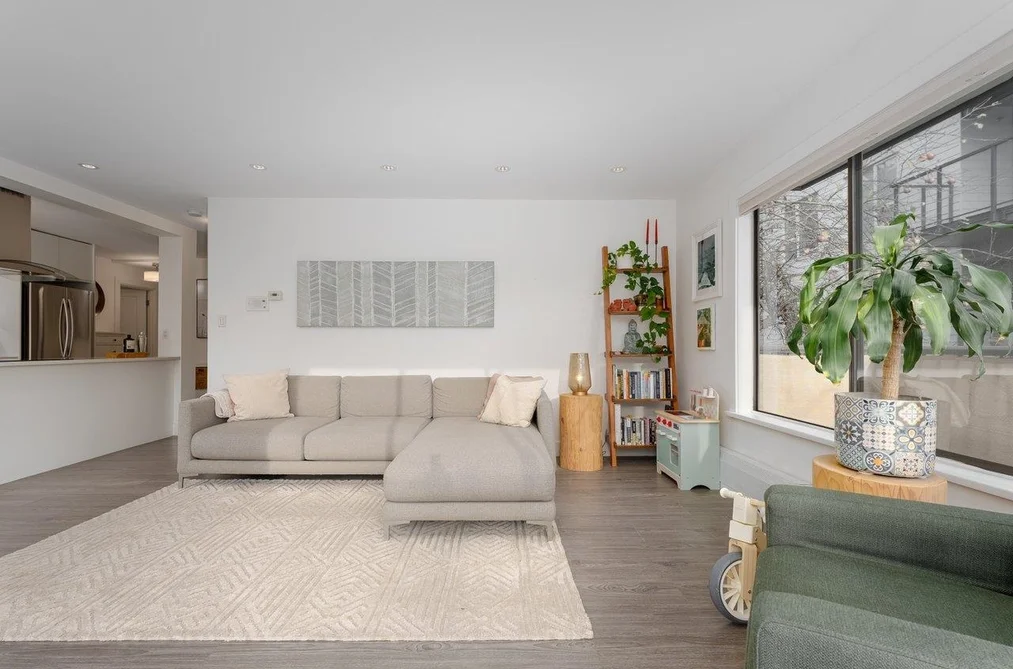 103 127 E 4TH STREET, North Vancouver BC V7L 1H7, North Vancouver BC — Residential for Sale - Photo 6