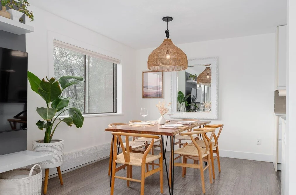 103 127 E 4TH STREET, North Vancouver BC V7L 1H7, North Vancouver BC — Residential for Sale - Photo 7