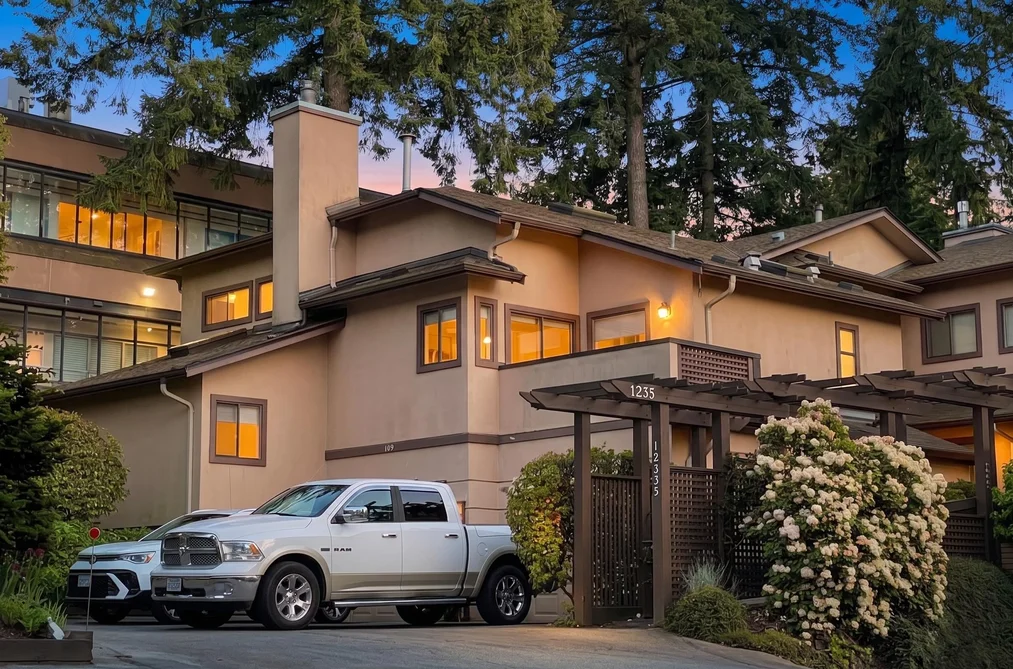 Condo for sale at 103 12757 16 Avenue Surrey British Columbia - MLS: R3114487