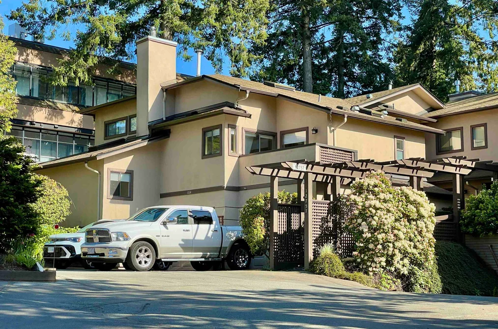 103 12757 16 AVENUE, Surrey BC V4A 1N2, Surrey BC — Residential for Sale - Photo 3