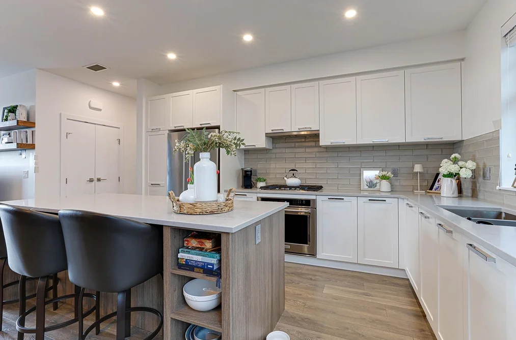 103 1290 MITCHELL STREET, Coquitlam BC V3E 0N9, Coquitlam BC — Residential for Sale - Photo 6