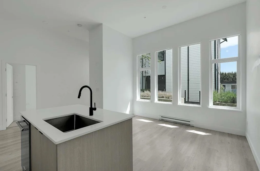 103 1306 LAVAL SQUARE, Coquitlam BC V3K 0H4, Coquitlam BC — Residential for Sale — Photo 10 of 23