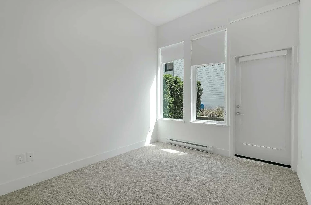 103 1306 LAVAL SQUARE, Coquitlam BC V3K 0H4, Coquitlam BC — Residential for Sale — Photo 16 of 23