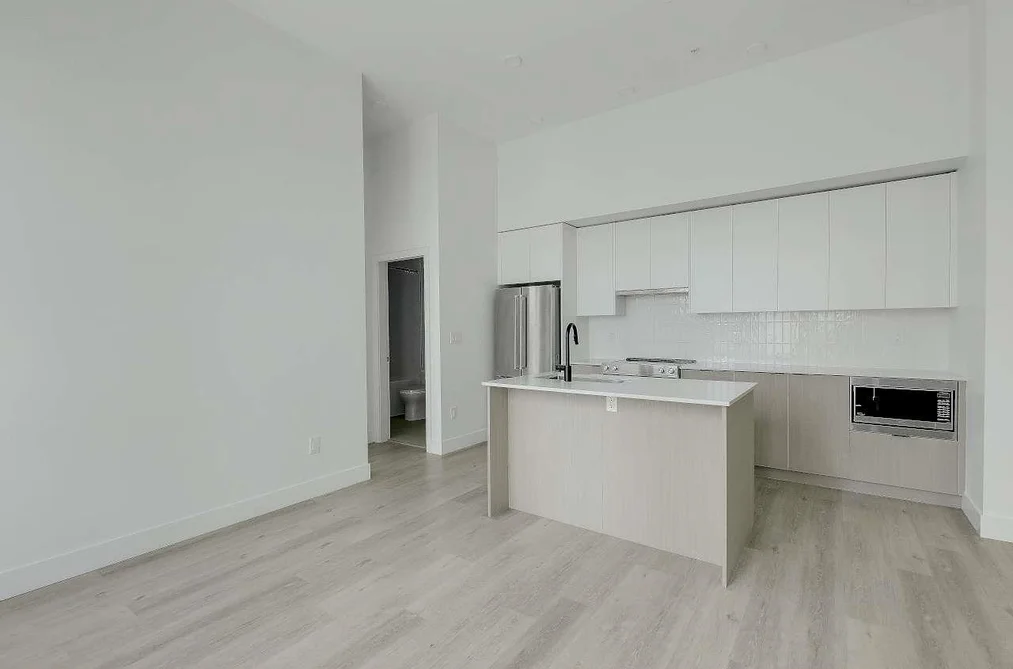 103 1306 LAVAL SQUARE, Coquitlam BC V3K 0H4, Coquitlam BC — Residential for Sale — Photo 4 of 23