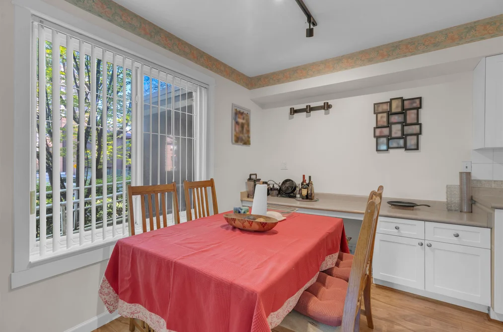 103 13226 104 AVENUE, Surrey BC V3T 1V1, Surrey BC — Residential for Sale - Photo 7