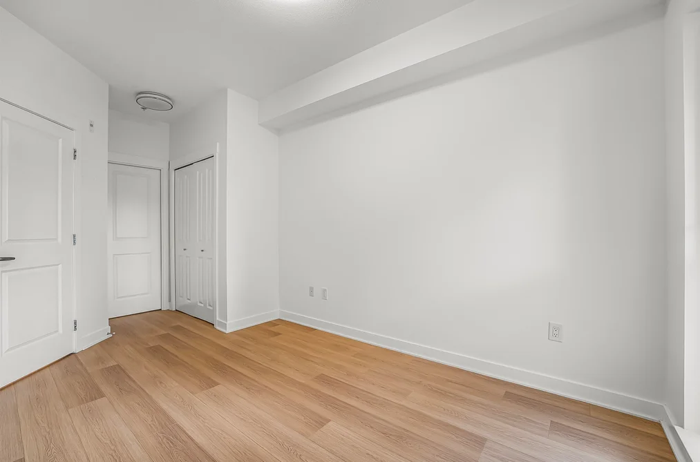103 13321 102A AVENUE, Surrey BC V3T 1P6, Surrey BC — Residential for Sale - Photo 4