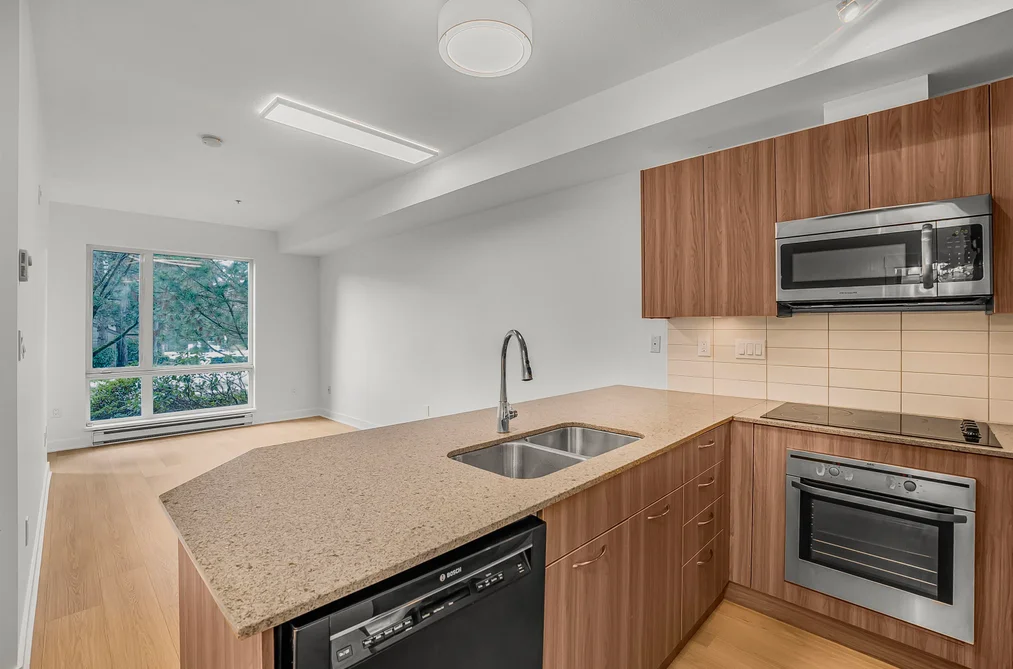 103 13321 102A AVENUE, Surrey BC V3T 1P6, Surrey BC — Residential for Sale - Photo 5