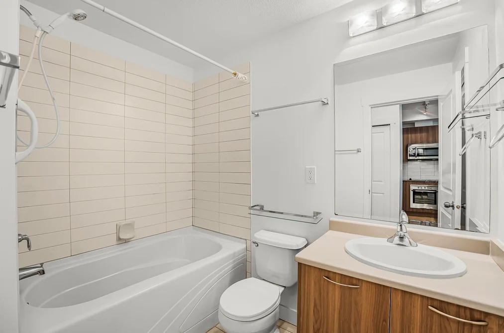 103 13321 102A AVENUE, Surrey BC V3T 1P6, Surrey BC — Residential for Sale - Photo 6