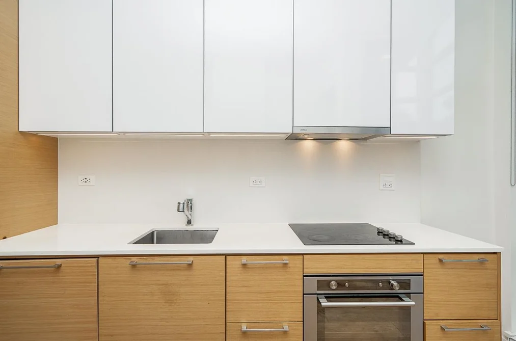 103 13438 CENTRAL AVENUE, Surrey BC V3T 0N2, Surrey BC — Residential for Sale - Photo 7