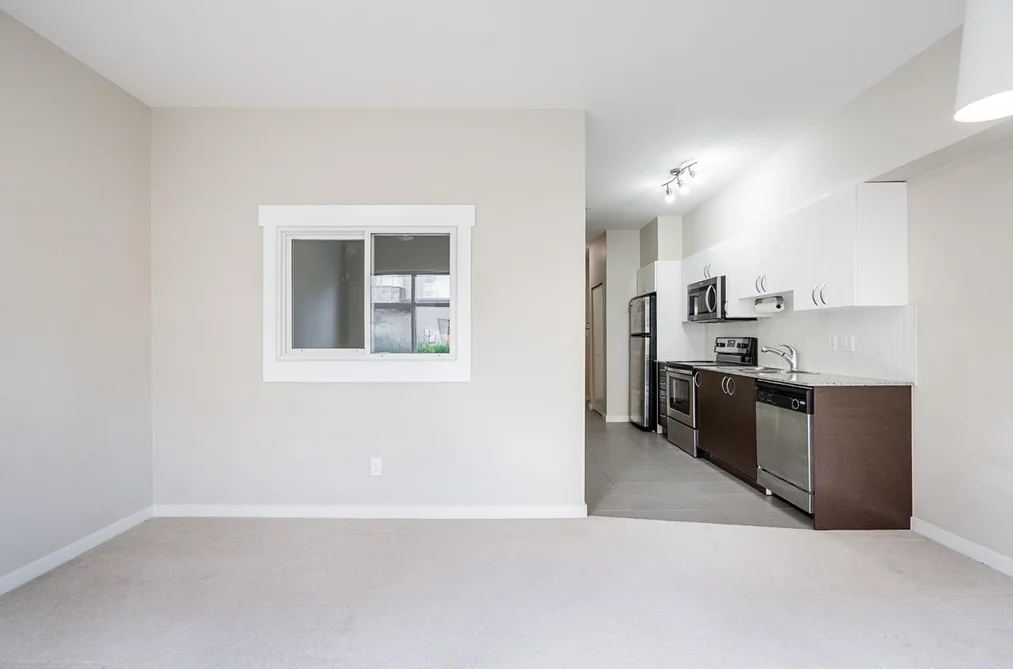 103 13728 108 AVENUE, Surrey, BC — Residential for Sale — Photo 10 of 30
