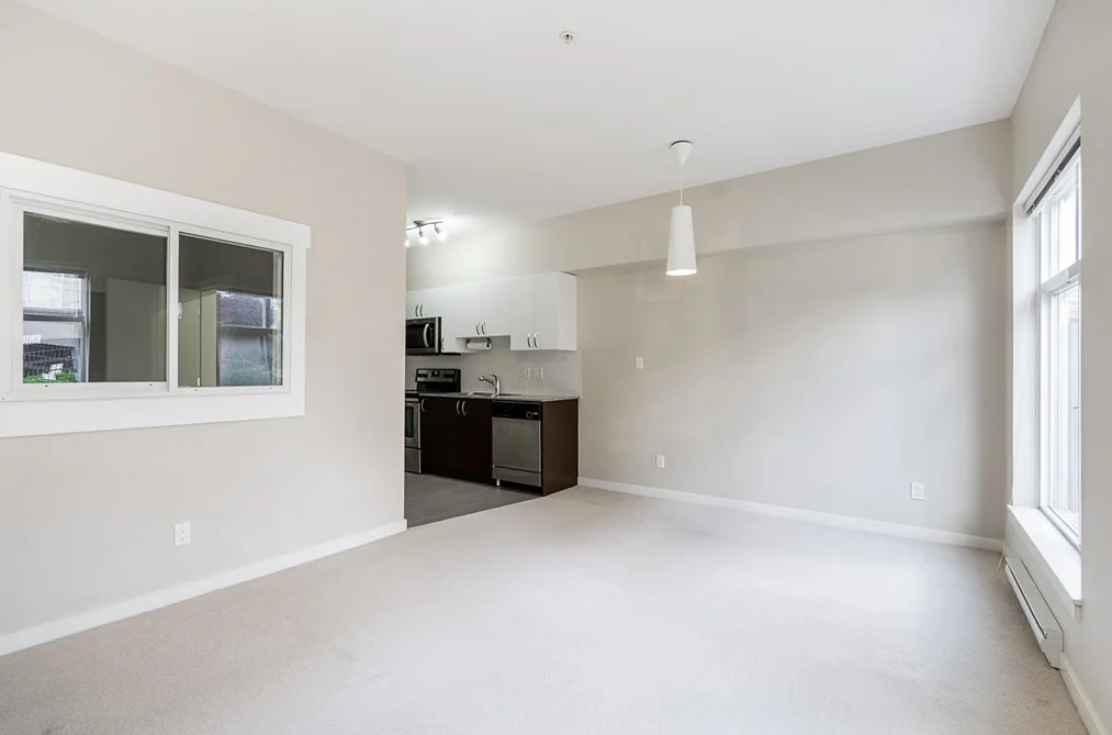 103 13728 108 AVENUE, Surrey, BC — Residential for Sale — Photo 11 of 30