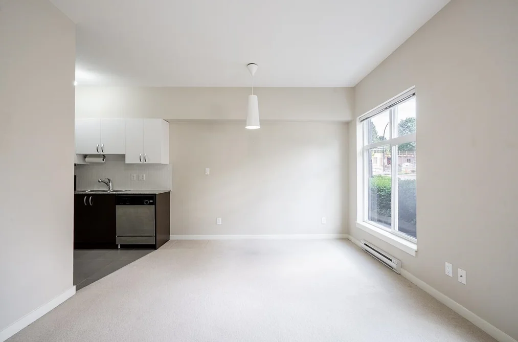 103 13728 108 AVENUE, Surrey, BC — Residential for Sale — Photo 12 of 30