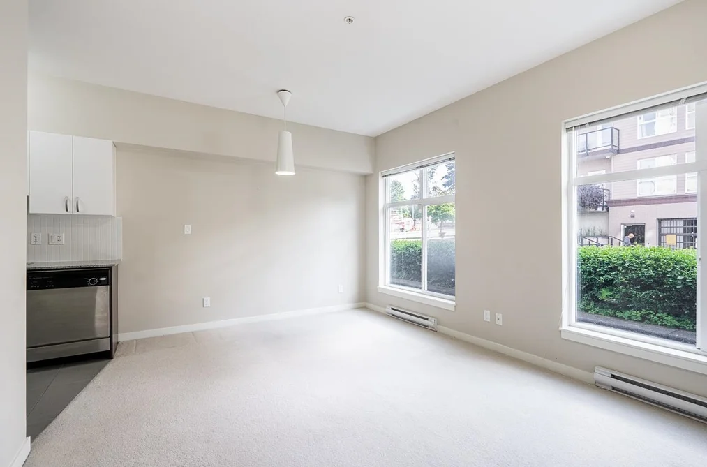 103 13728 108 AVENUE, Surrey, BC — Residential for Sale — Photo 13 of 30