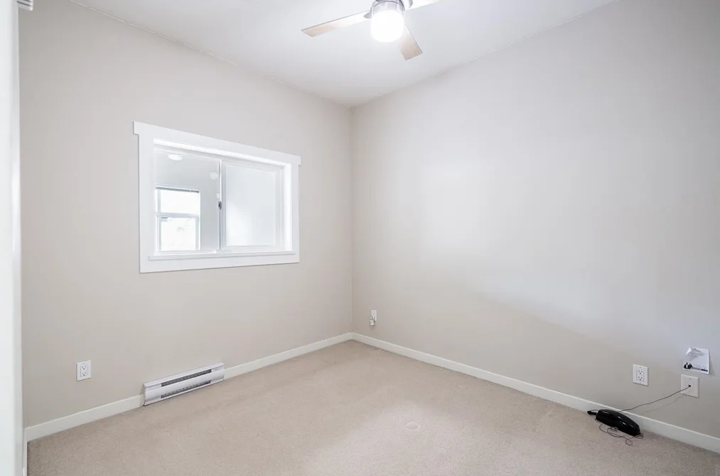 103 13728 108 AVENUE, Surrey, BC — Residential for Sale — Photo 19 of 30