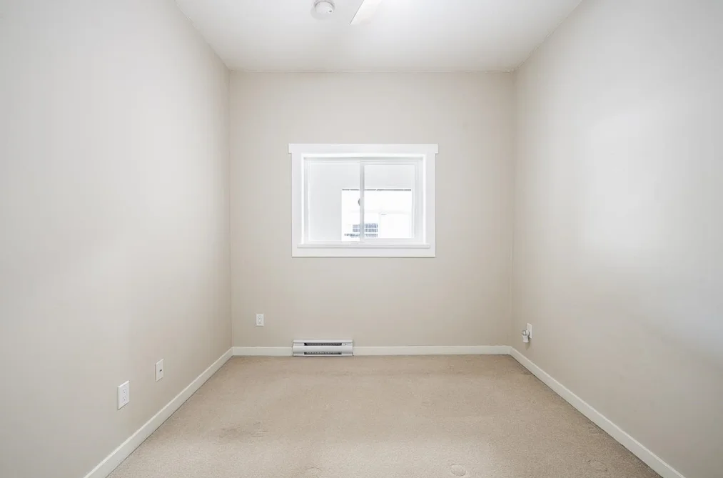 103 13728 108 AVENUE, Surrey, BC — Residential for Sale — Photo 20 of 30