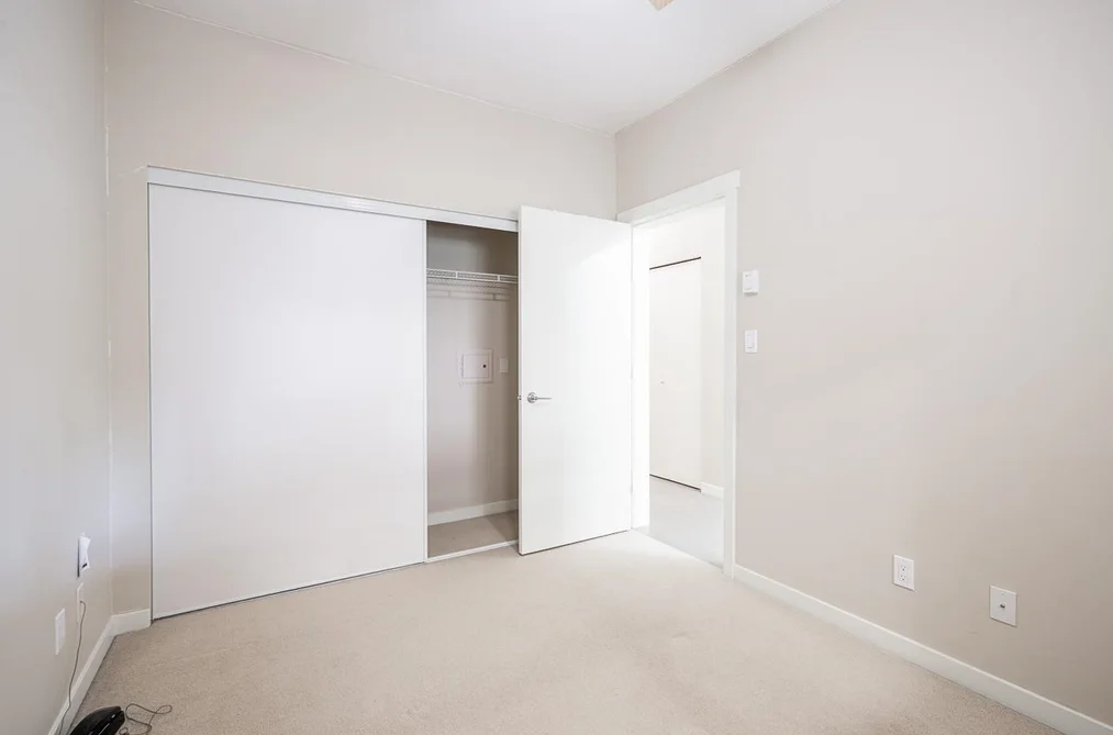103 13728 108 AVENUE, Surrey, BC — Residential for Sale — Photo 22 of 30