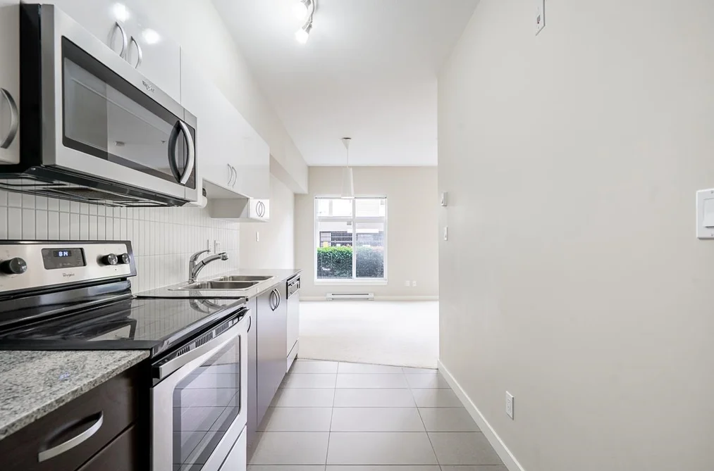 103 13728 108 AVENUE, Surrey BC V3T 0G2, Surrey BC — Residential for Sale - Photo 6