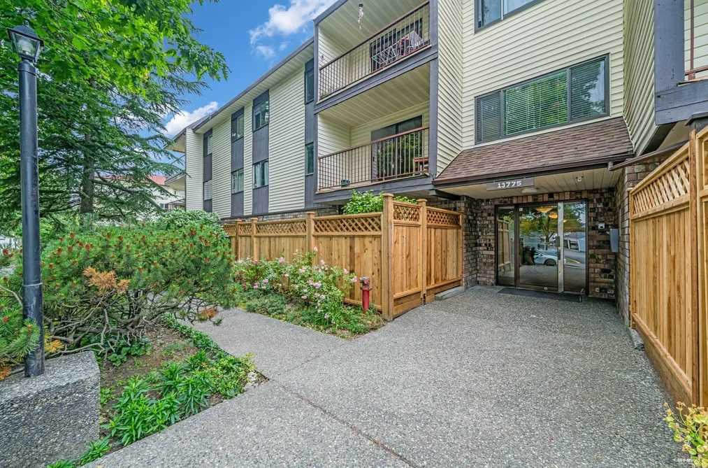 103 13775 74 AVENUE, Surrey BC V3W 9C5, Surrey BC — Residential for Sale - Photo 2