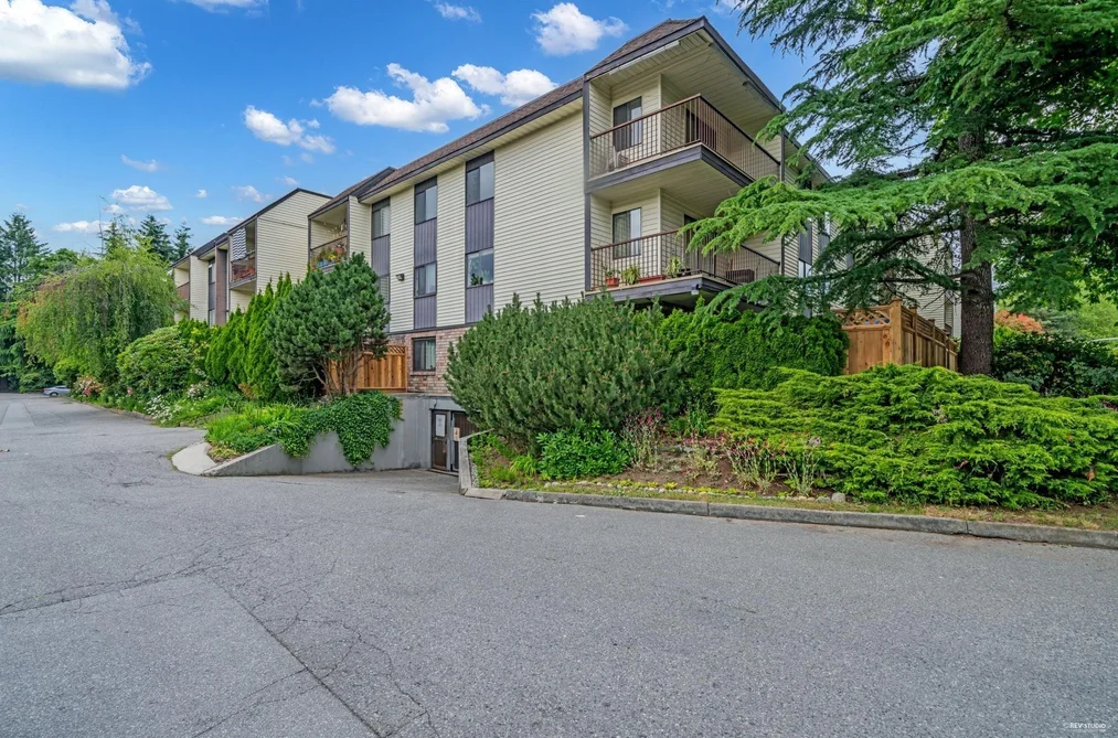 103 13775 74 AVENUE, Surrey BC V3W 9C5, Surrey BC — Residential for Sale - Photo 4