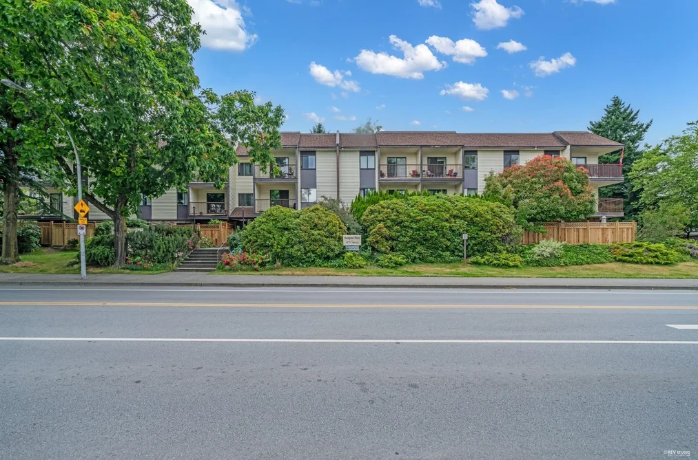 103 13775 74 AVENUE, Surrey BC V3W 9C5, Surrey BC — Residential for Sale - Photo 5