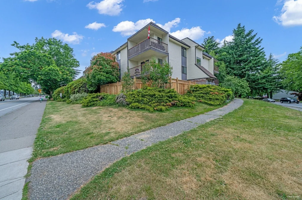 103 13775 74 AVENUE, Surrey BC V3W 9C5, Surrey BC — Residential for Sale - Photo 6