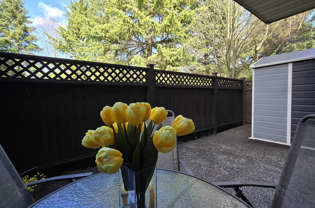 103 13775 74 AVENUE, Surrey BC V3W 9C5, Surrey BC — Residential for Sale - Photo 7