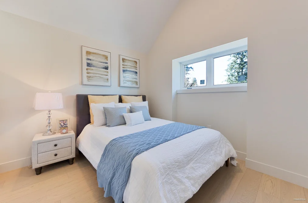 103 1406 E 18TH AVENUE, Vancouver BC V1V 1V1, Vancouver BC — Residential for Sale - Photo 6