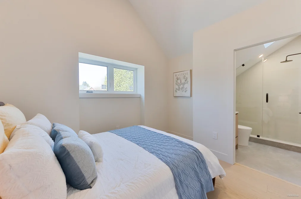 103 1406 E 18TH AVENUE, Vancouver BC V1V 1V1, Vancouver BC — Residential for Sale - Photo 7