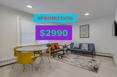 1425 Haro St Unit 103, Vancouver, BC - MLS: R3164261