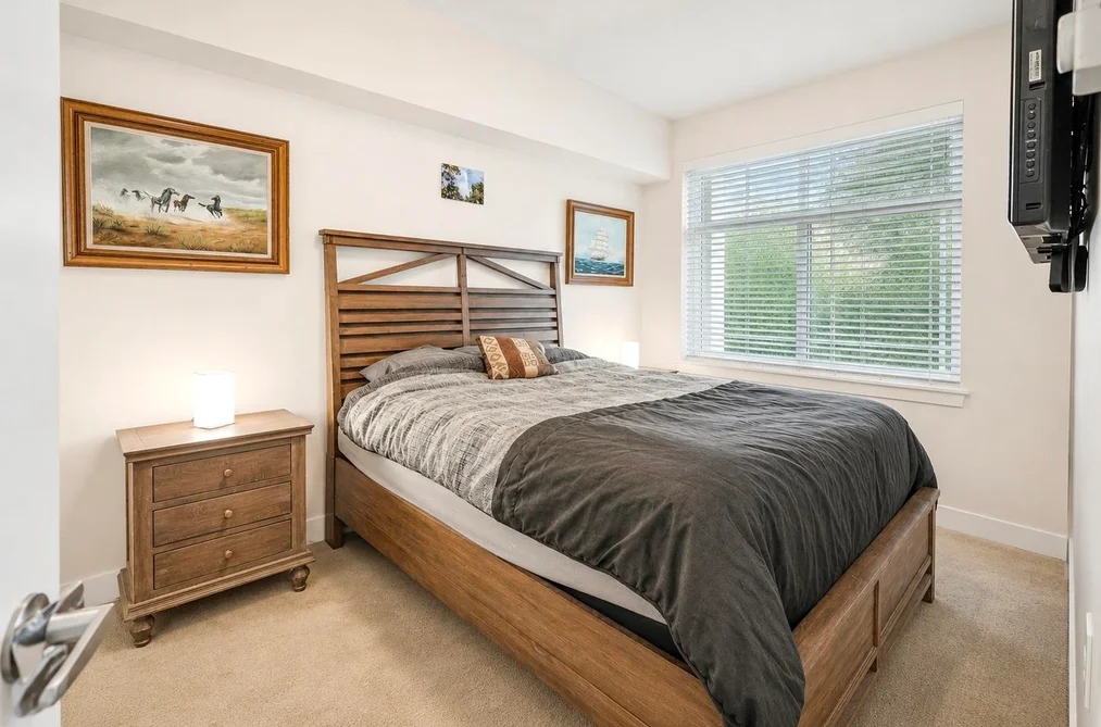 103 14550 WINTER CRESCENT, Surrey BC V4P 0G4, Surrey BC — Residential for Sale - Photo 7