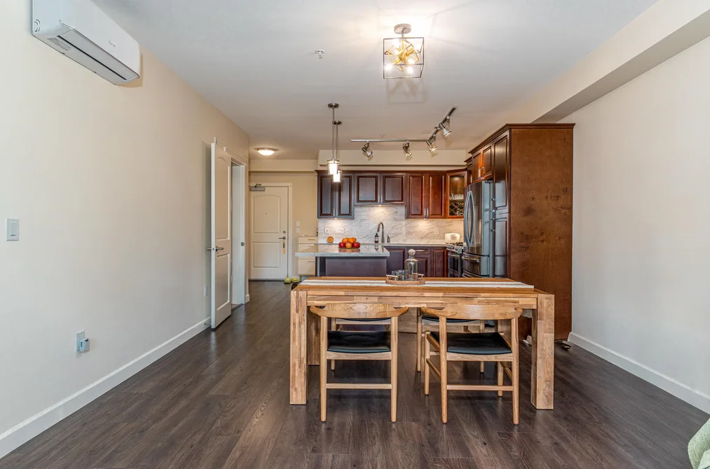 103 14588 MCDOUGALL DRIVE, Surrey BC V4P 0H1, Surrey BC — Residential for Sale - Photo 4