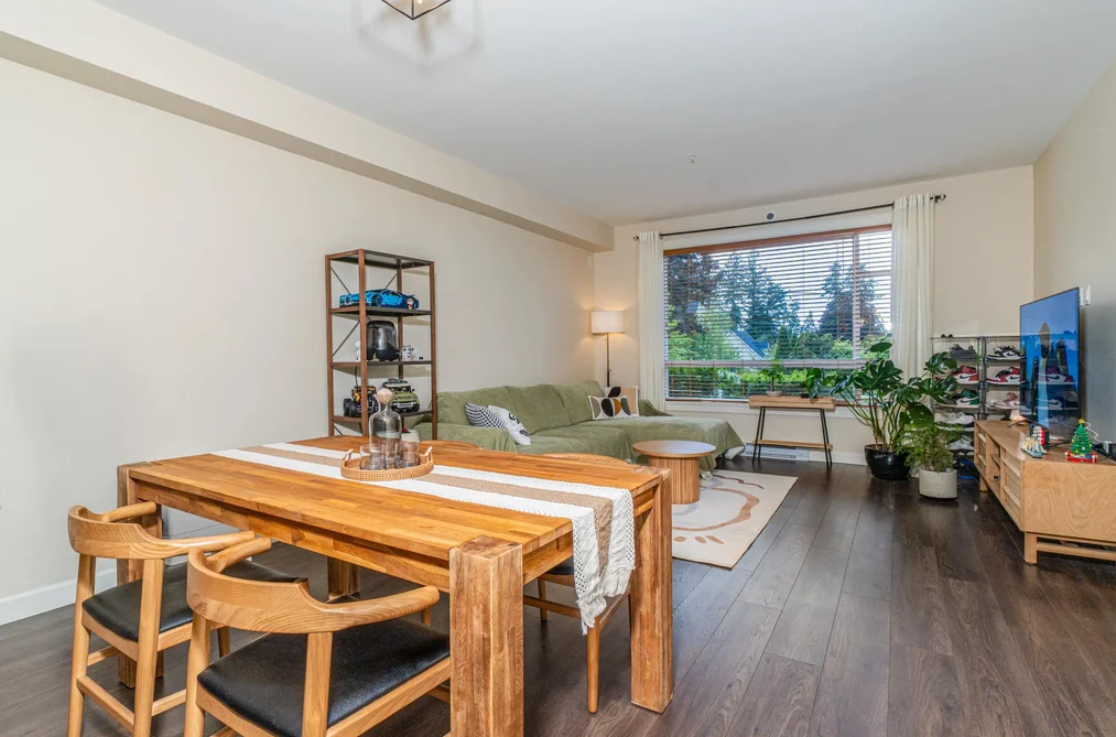 103 14588 MCDOUGALL DRIVE, Surrey BC V4P 0H1, Surrey BC — Residential for Sale - Photo 5
